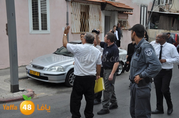 i3adet tamtheel 1203 (6).JPG